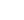 企業(yè)實景